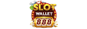 slotwallet888